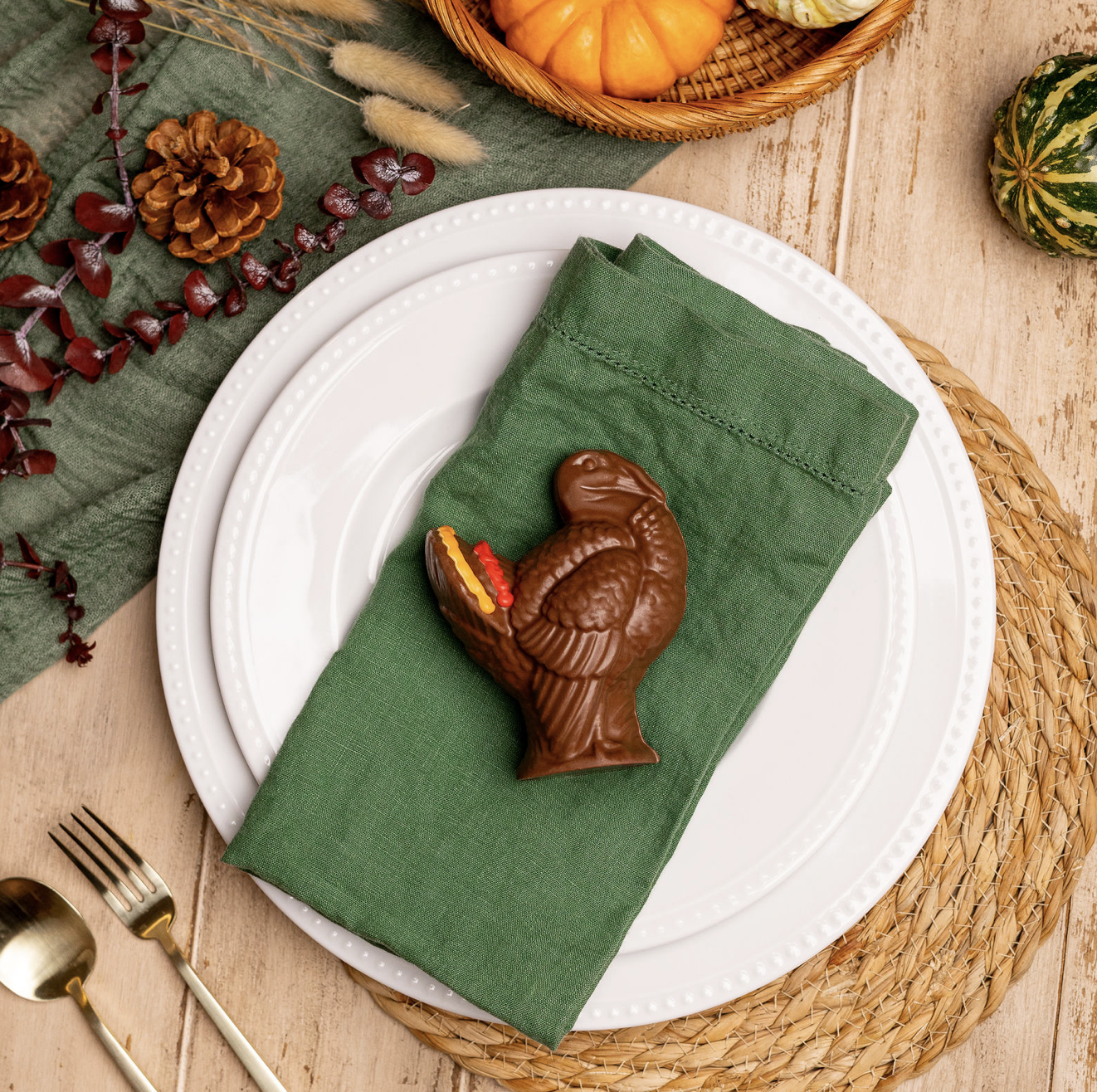 Screenshot 2026-01-09 at 4.56.01 PM.png