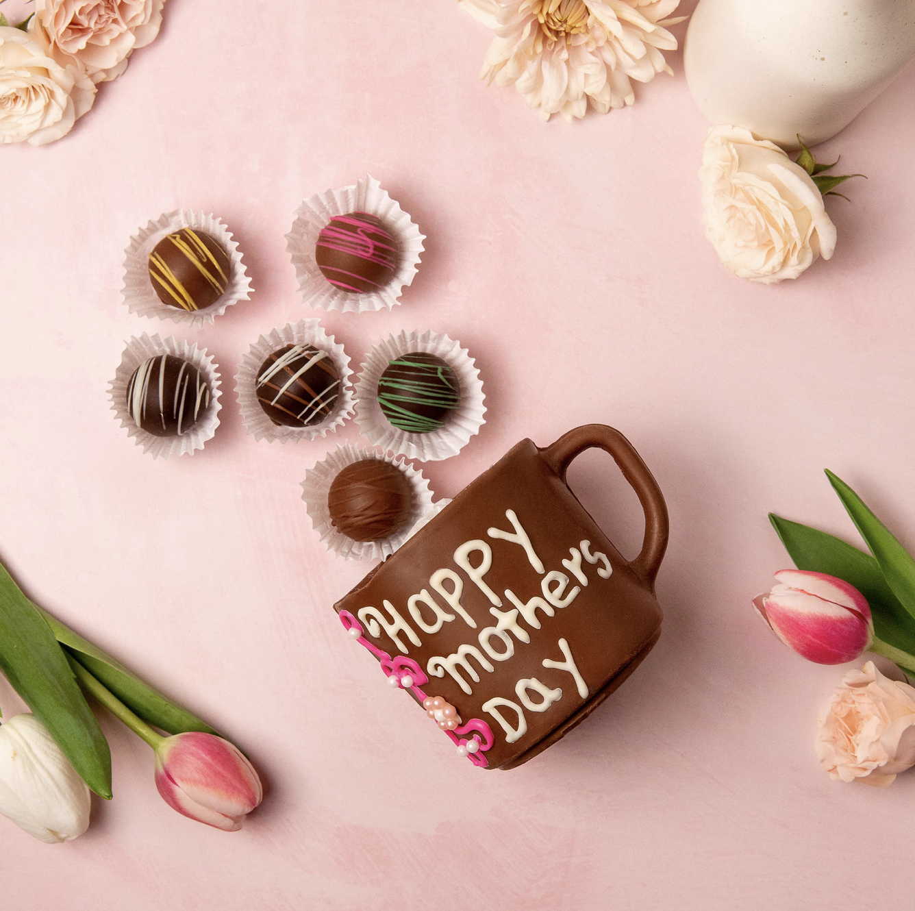 Screenshot 2026-01-09 at 7.06.20 PM.png