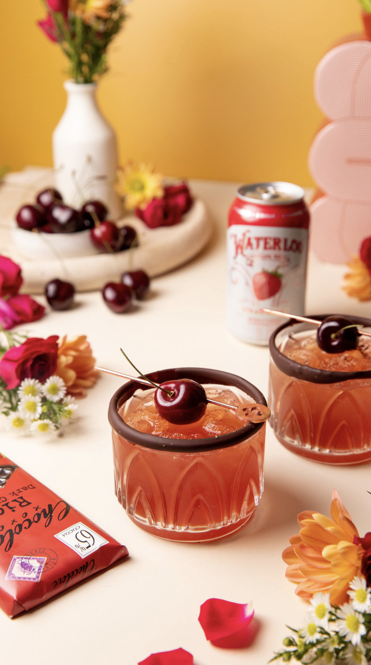 Screenshot 2026-01-09 at 4.06.29 PM.png