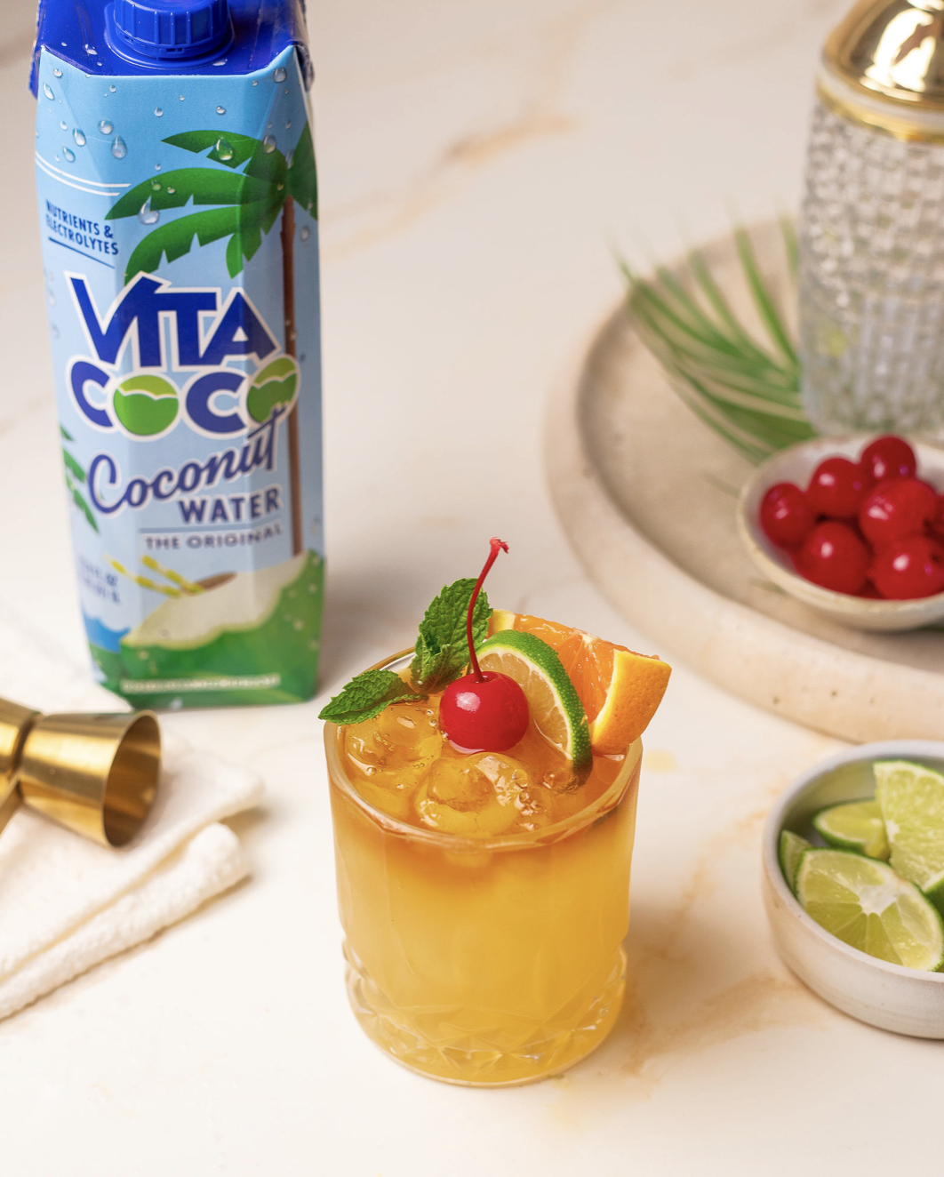 Screenshot 2026-01-09 at 3.18.22 PM.png