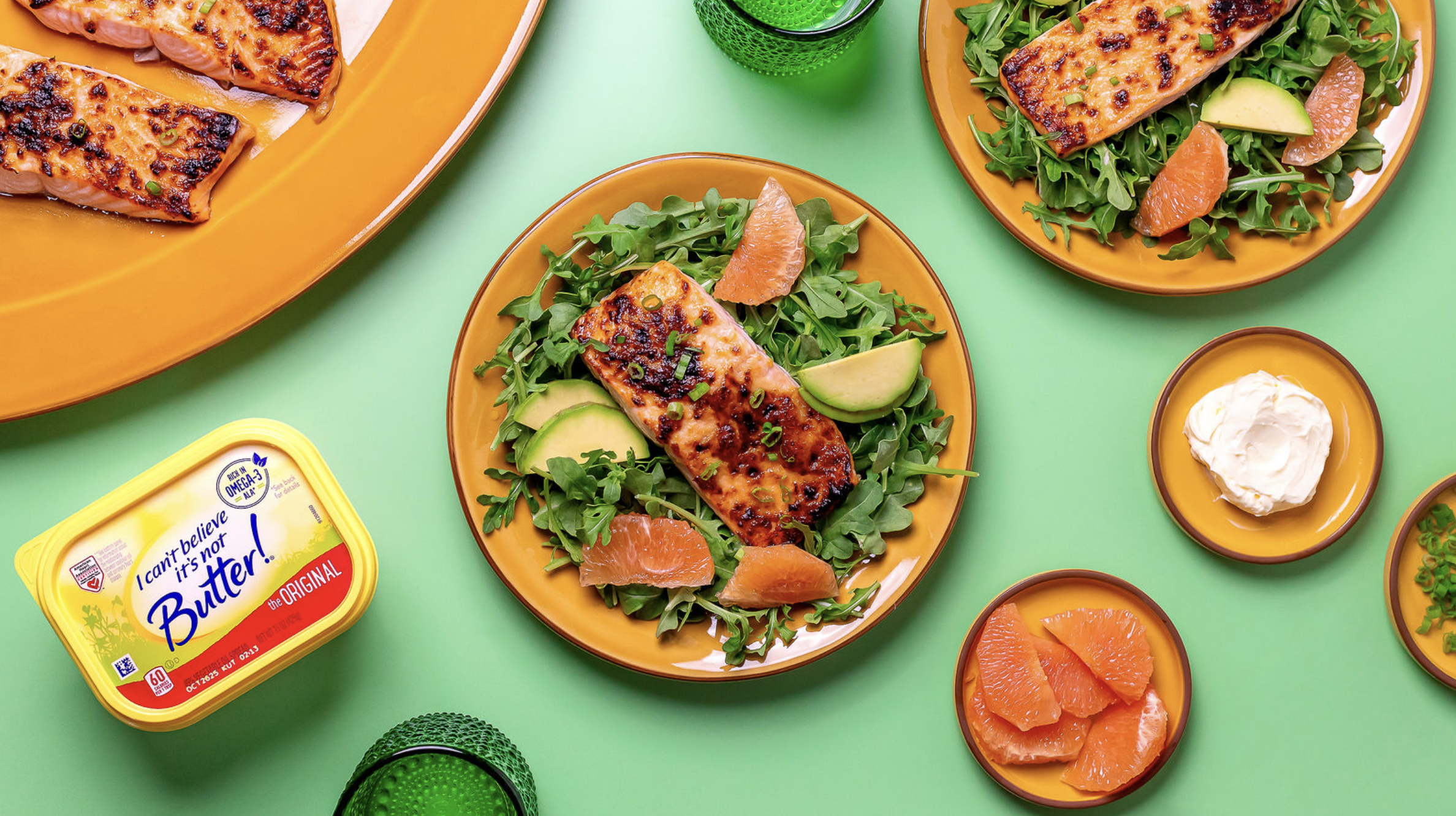 Screenshot 2026-01-09 at 3.28.00 PM.png