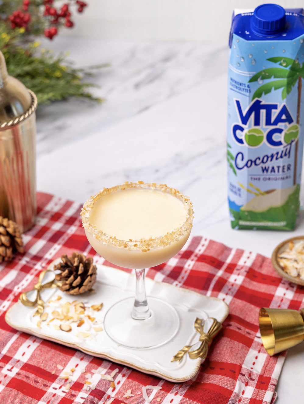 Screenshot 2026-01-09 at 3.09.48 PM.png