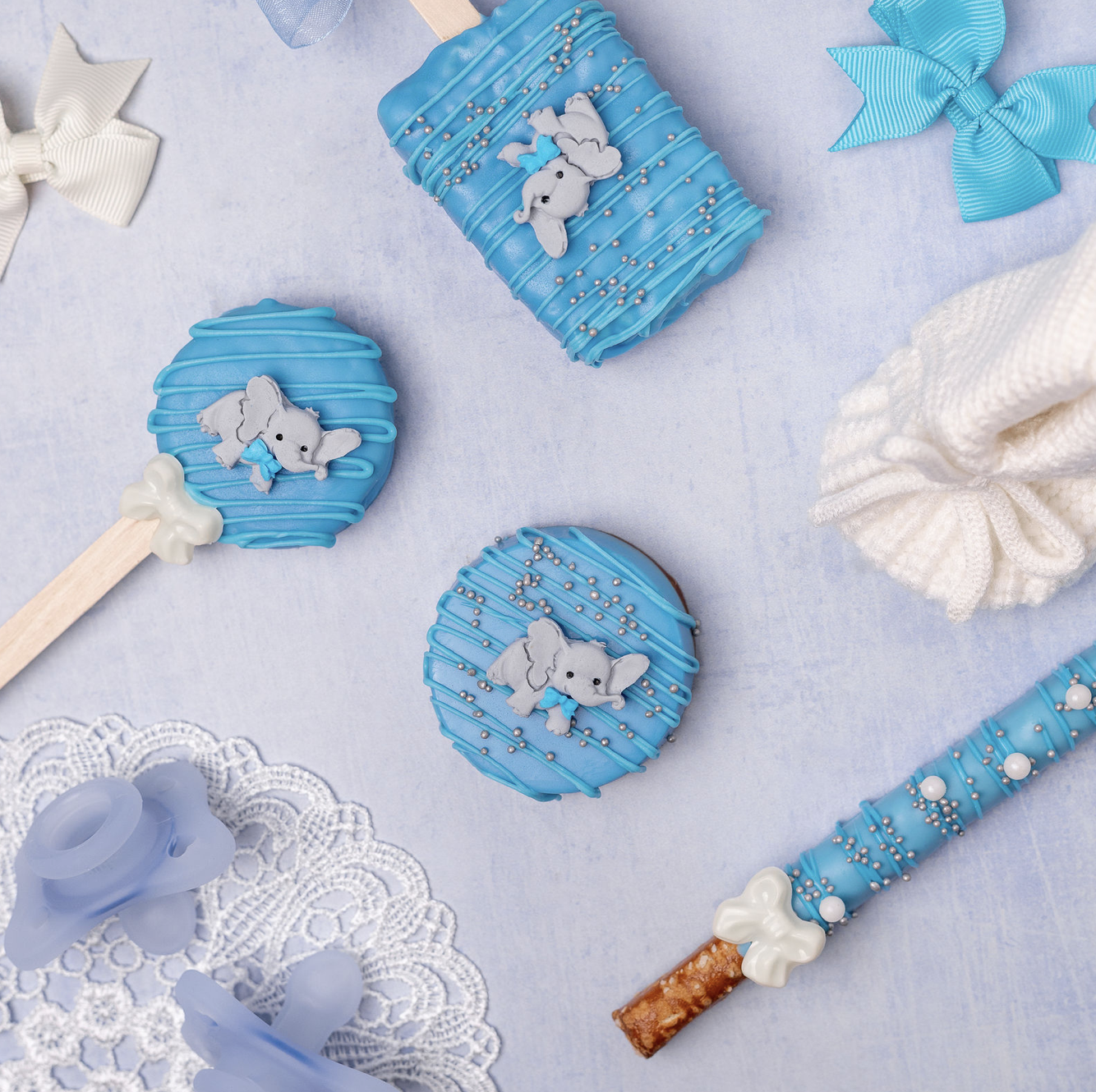 Screenshot 2026-01-09 at 6.58.08 PM.png