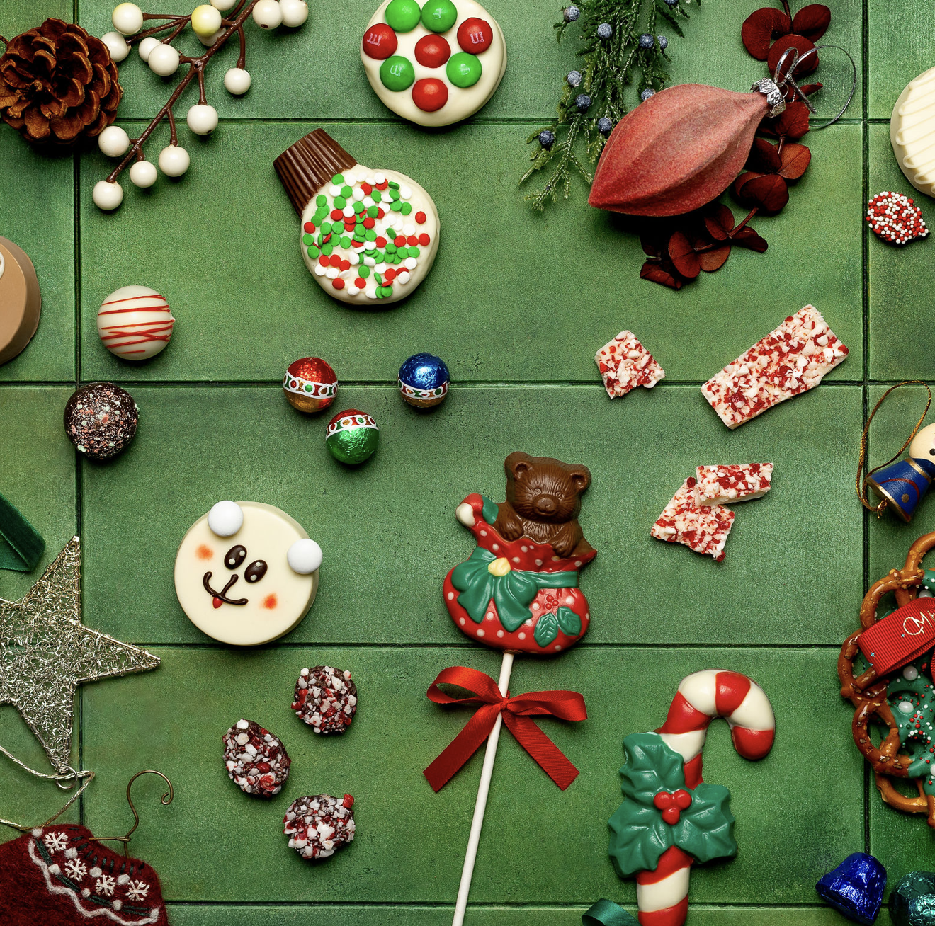 Screenshot 2026-01-09 at 4.50.49 PM.png