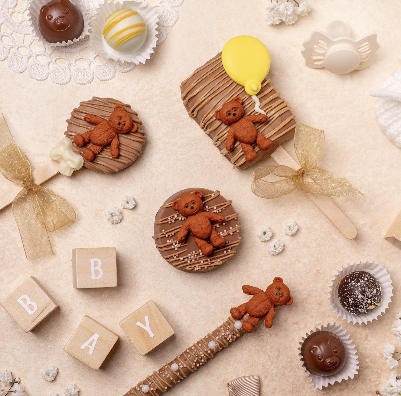 Screenshot 2026-01-09 at 6.59.13 PM.png