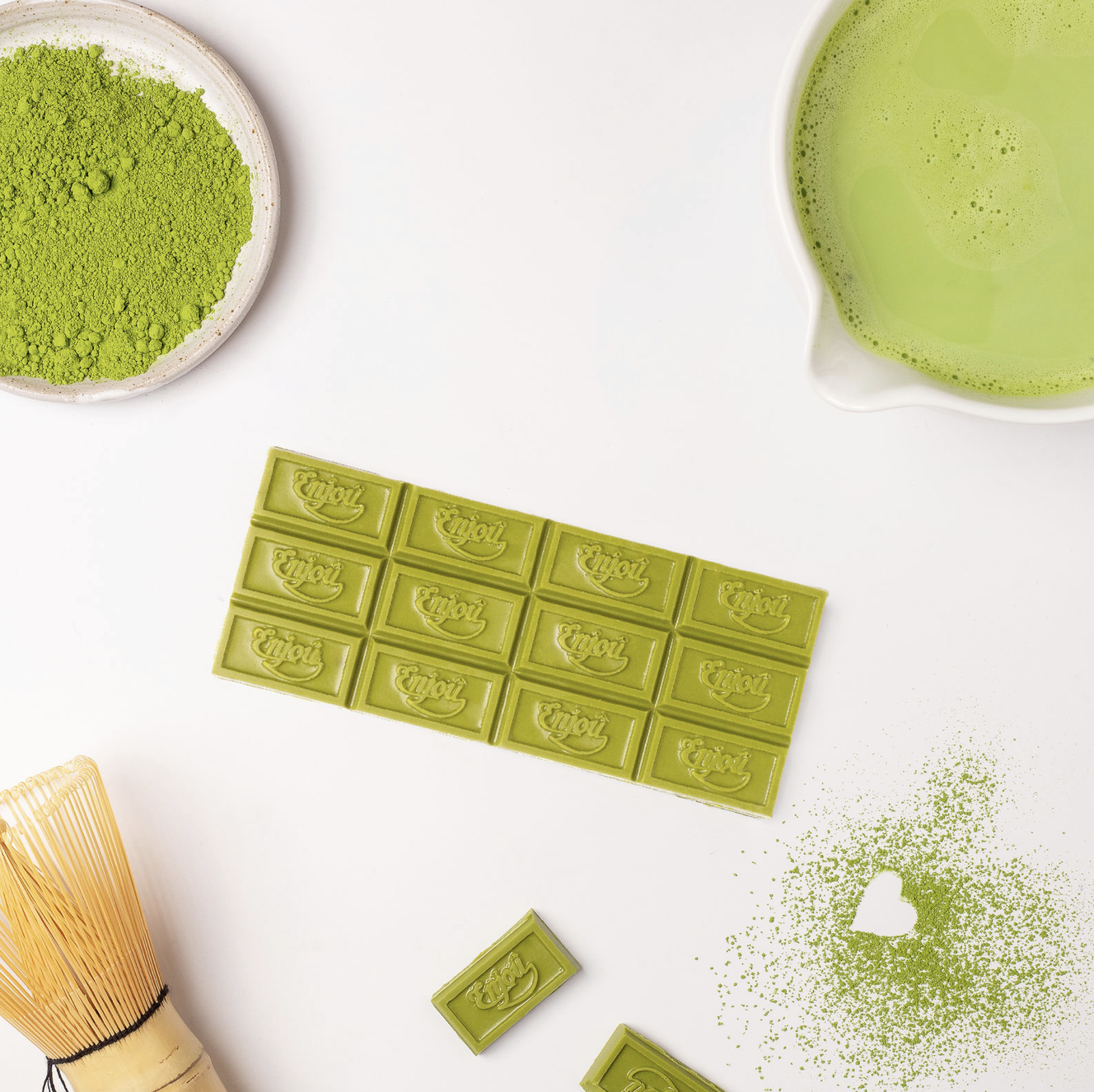 Screenshot 2026-01-09 at 7.05.34 PM.png