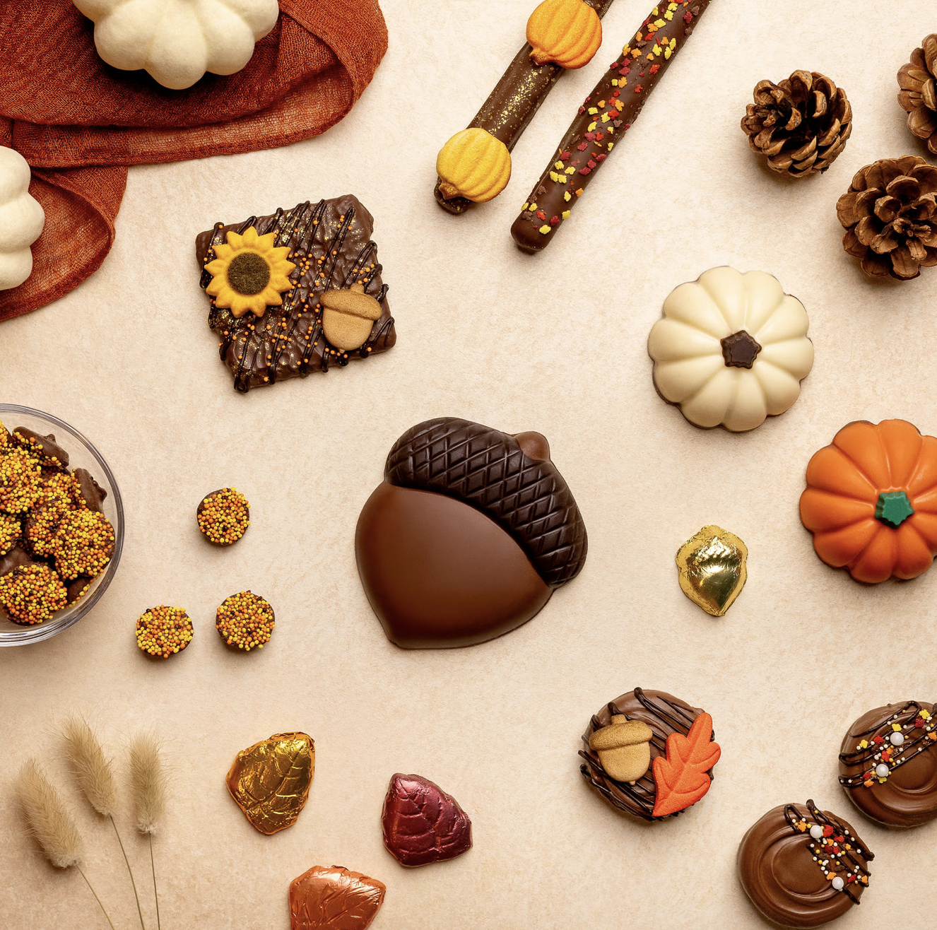 Screenshot 2026-01-09 at 4.52.23 PM.png