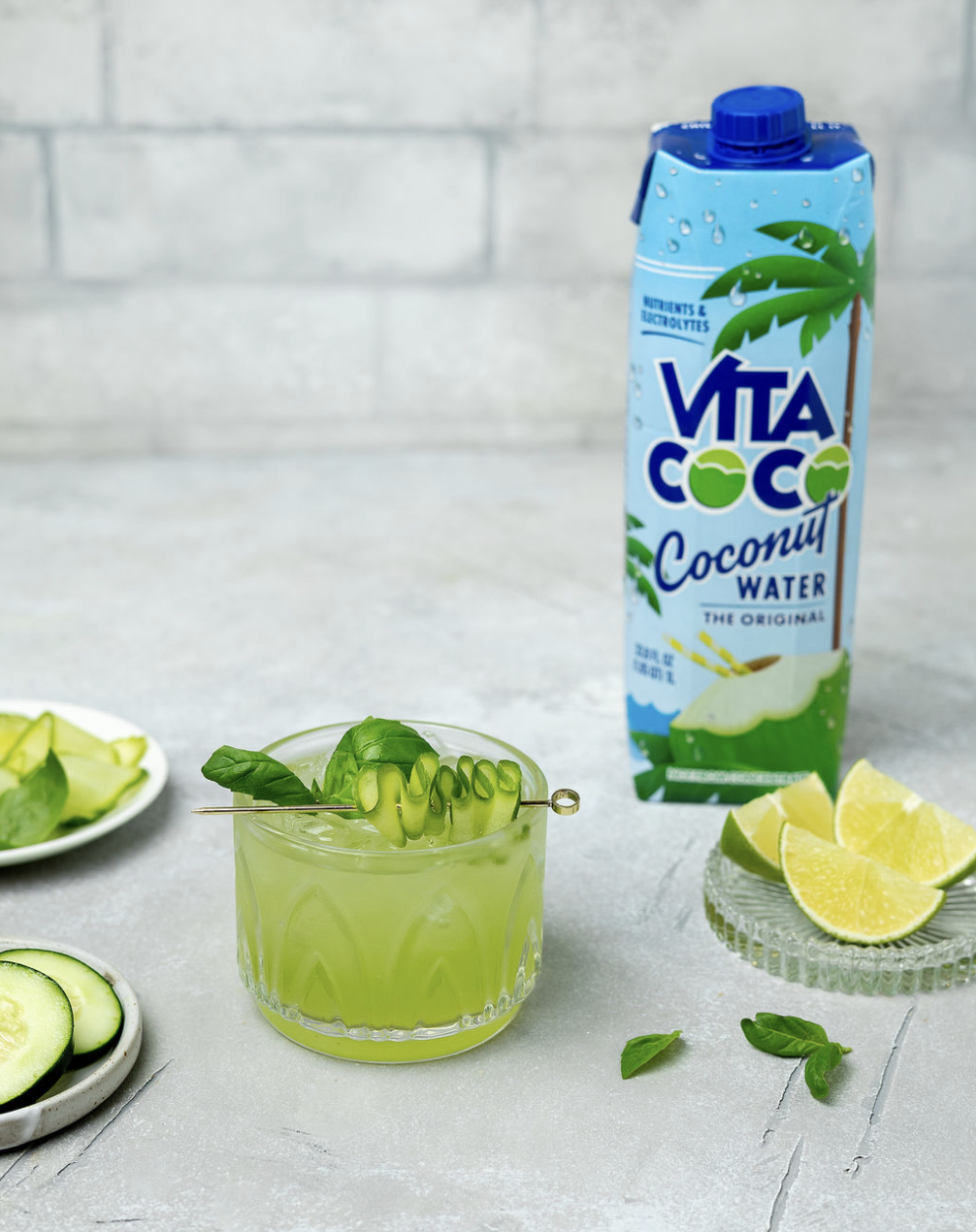 Screenshot 2026-01-09 at 2.59.13 PM.png