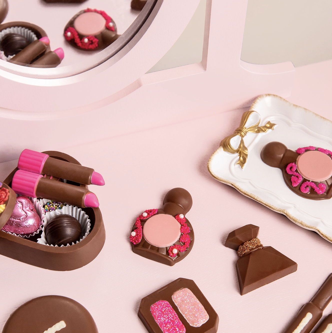 Screenshot 2026-01-09 at 7.07.04 PM.png