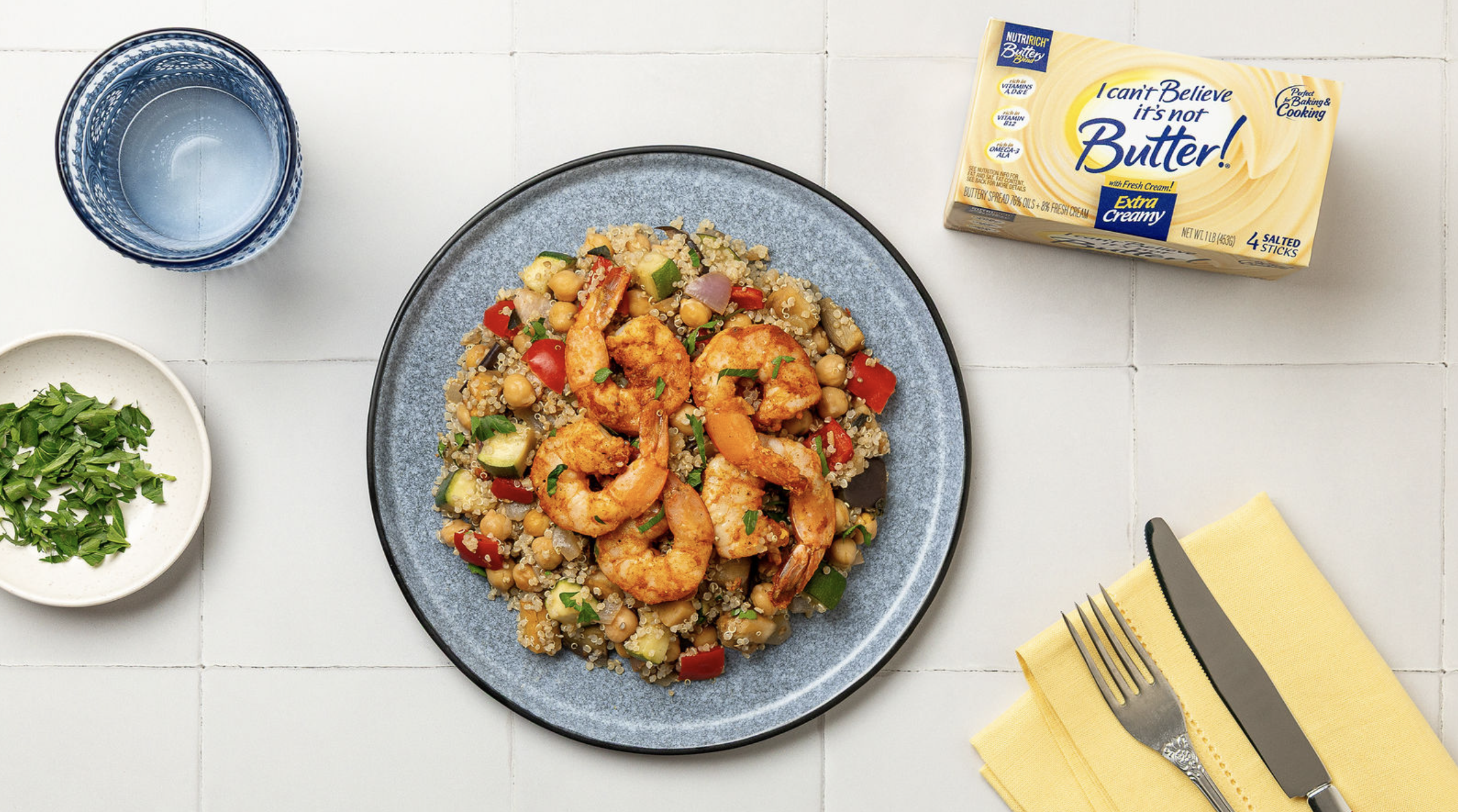 Screenshot 2026-01-09 at 3.32.13 PM.png