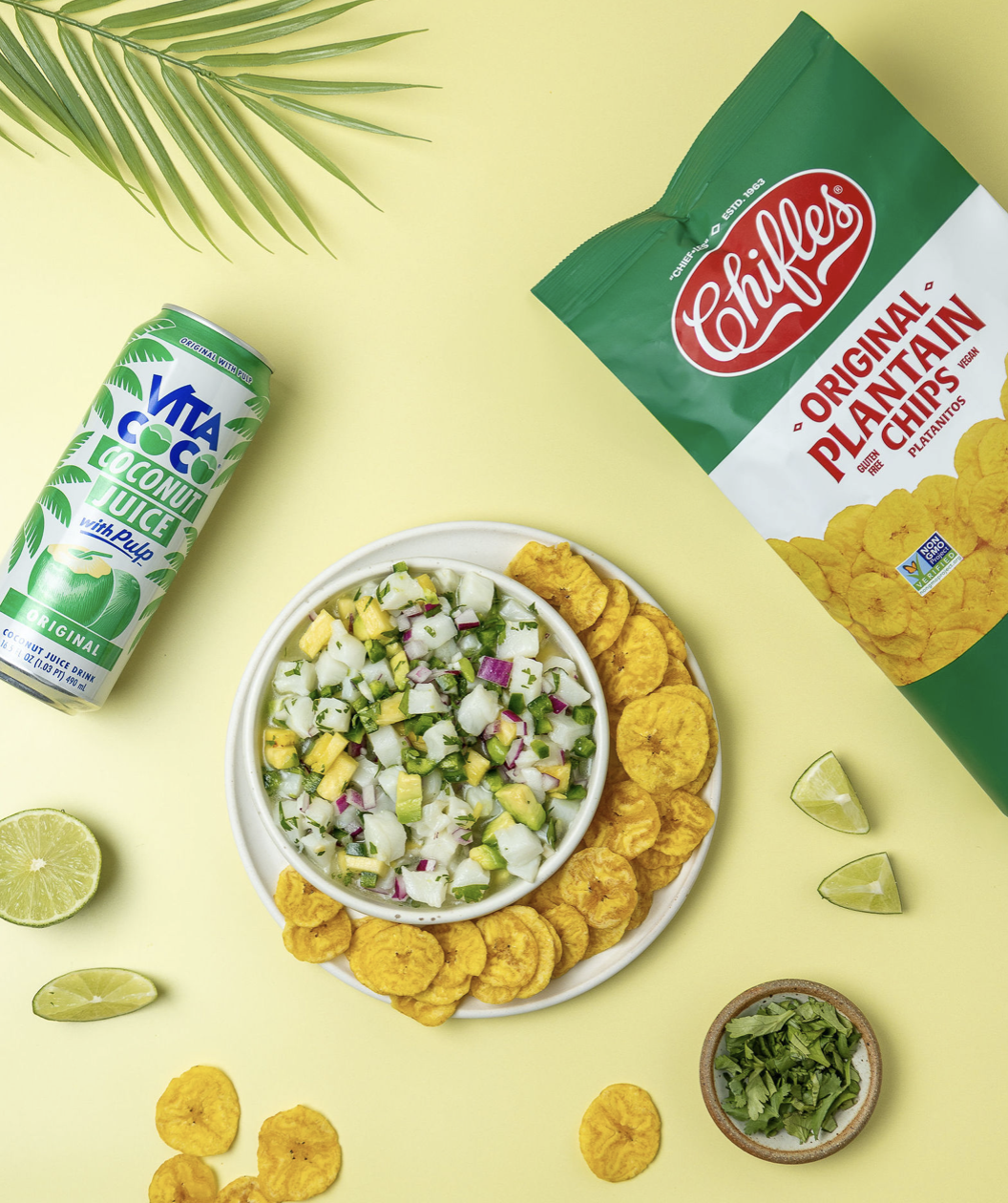 Screenshot 2026-01-09 at 2.55.26 PM.png