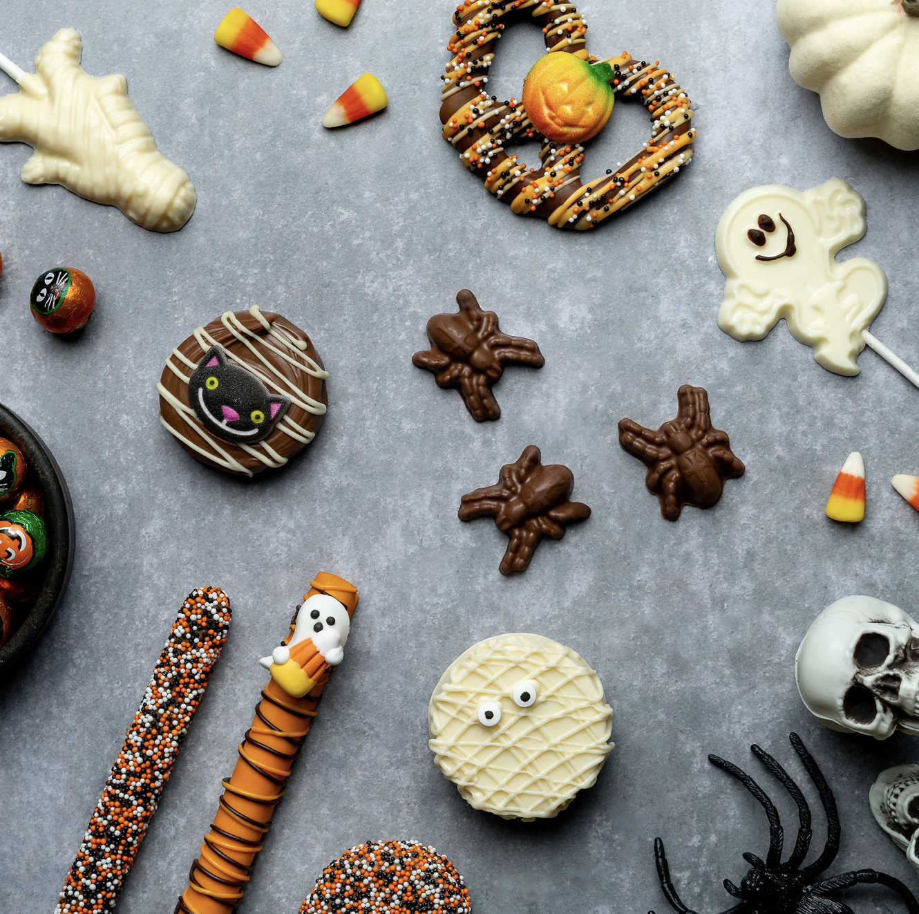 Screenshot 2026-01-09 at 4.55.11 PM.png