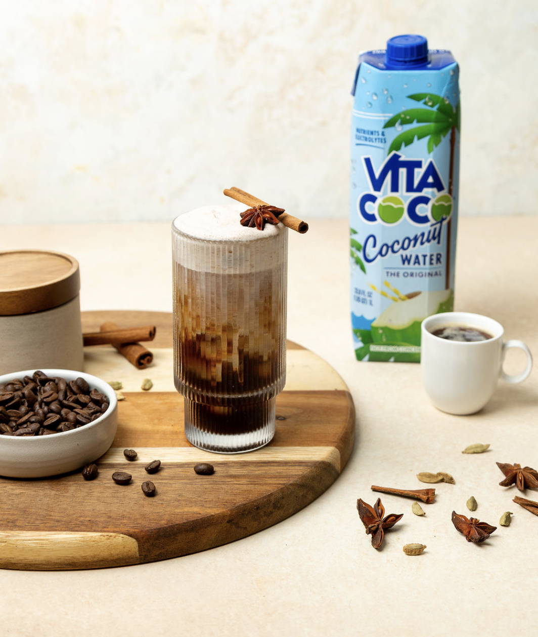 Screenshot 2026-01-09 at 2.57.53 PM.png