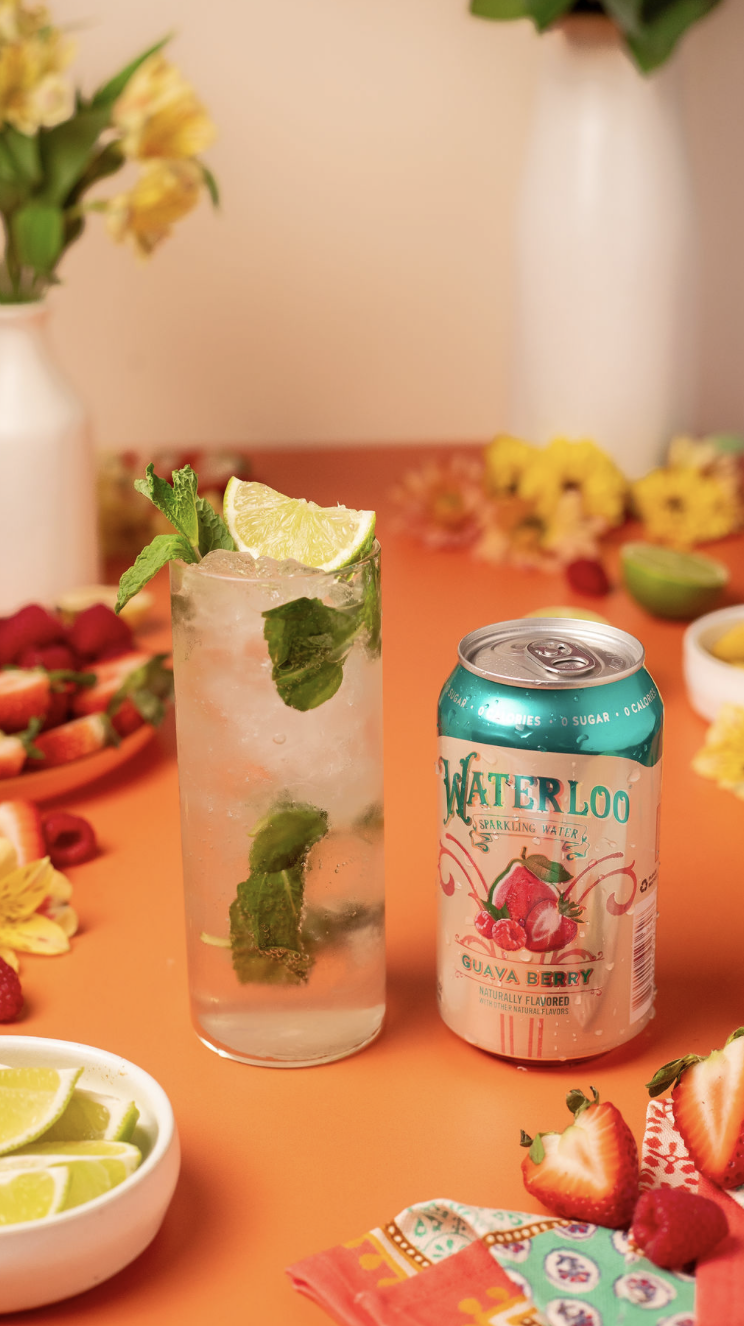 Screenshot 2026-01-09 at 4.04.52 PM.png