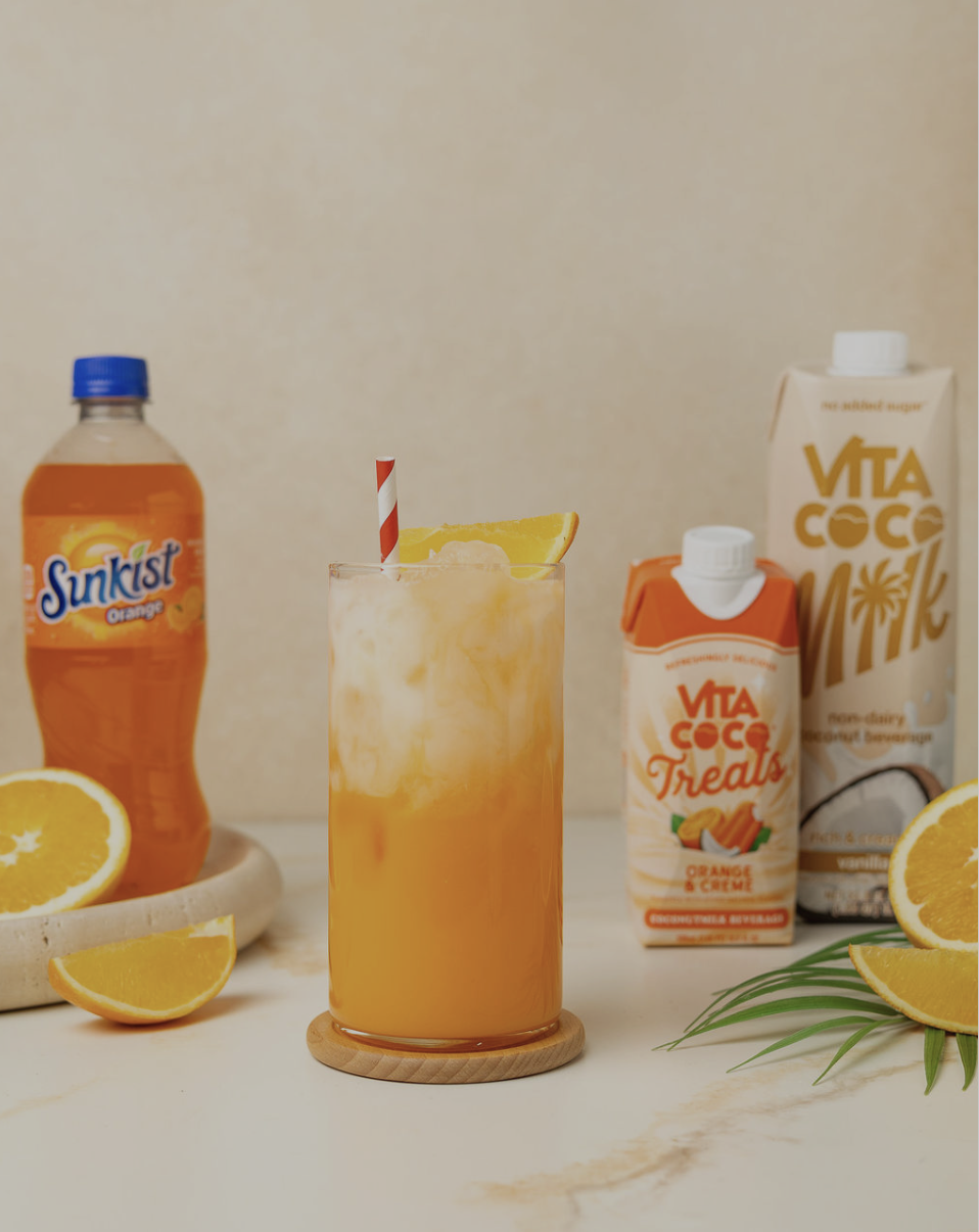 Screenshot 2026-01-09 at 2.54.29 PM.png