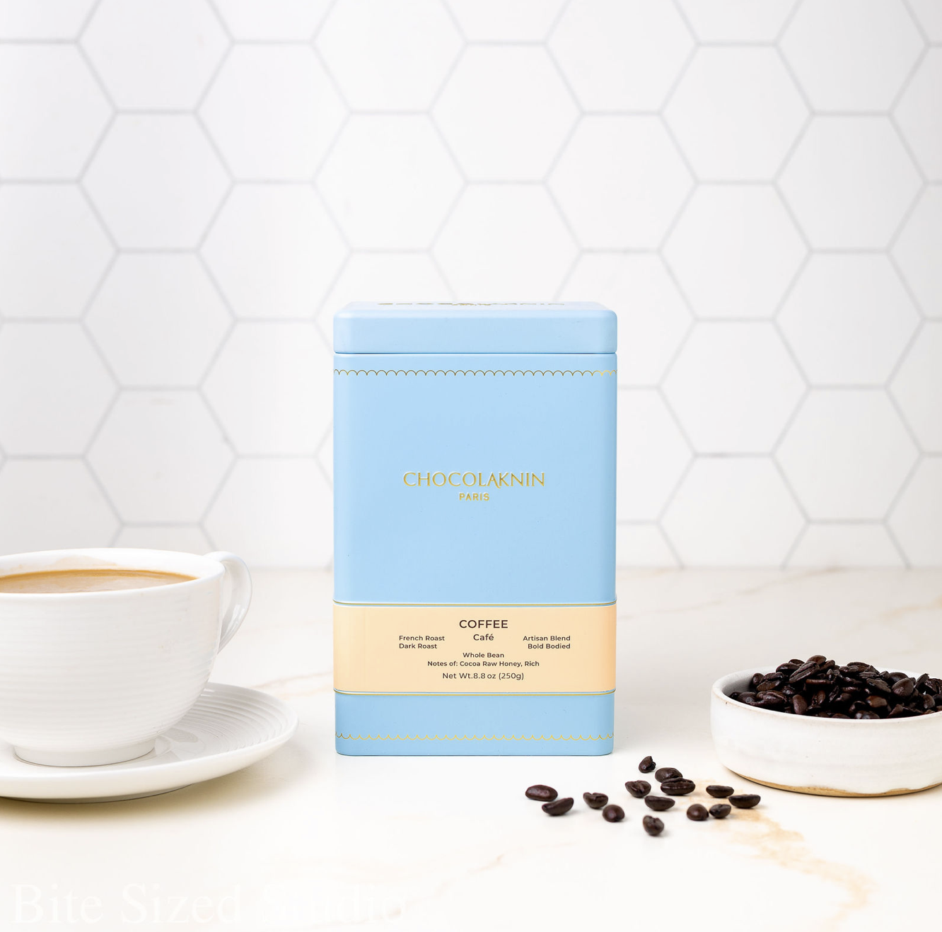 Screenshot 2026-01-09 at 4.16.21 PM.png