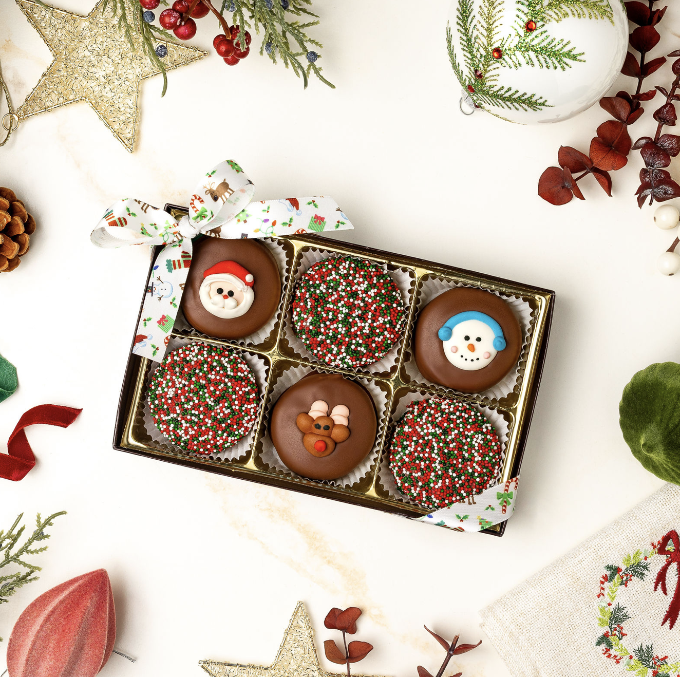 Screenshot 2026-01-09 at 4.48.14 PM.png