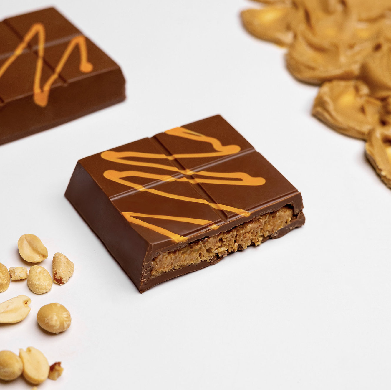 Screenshot 2026-01-09 at 4.55.27 PM.png