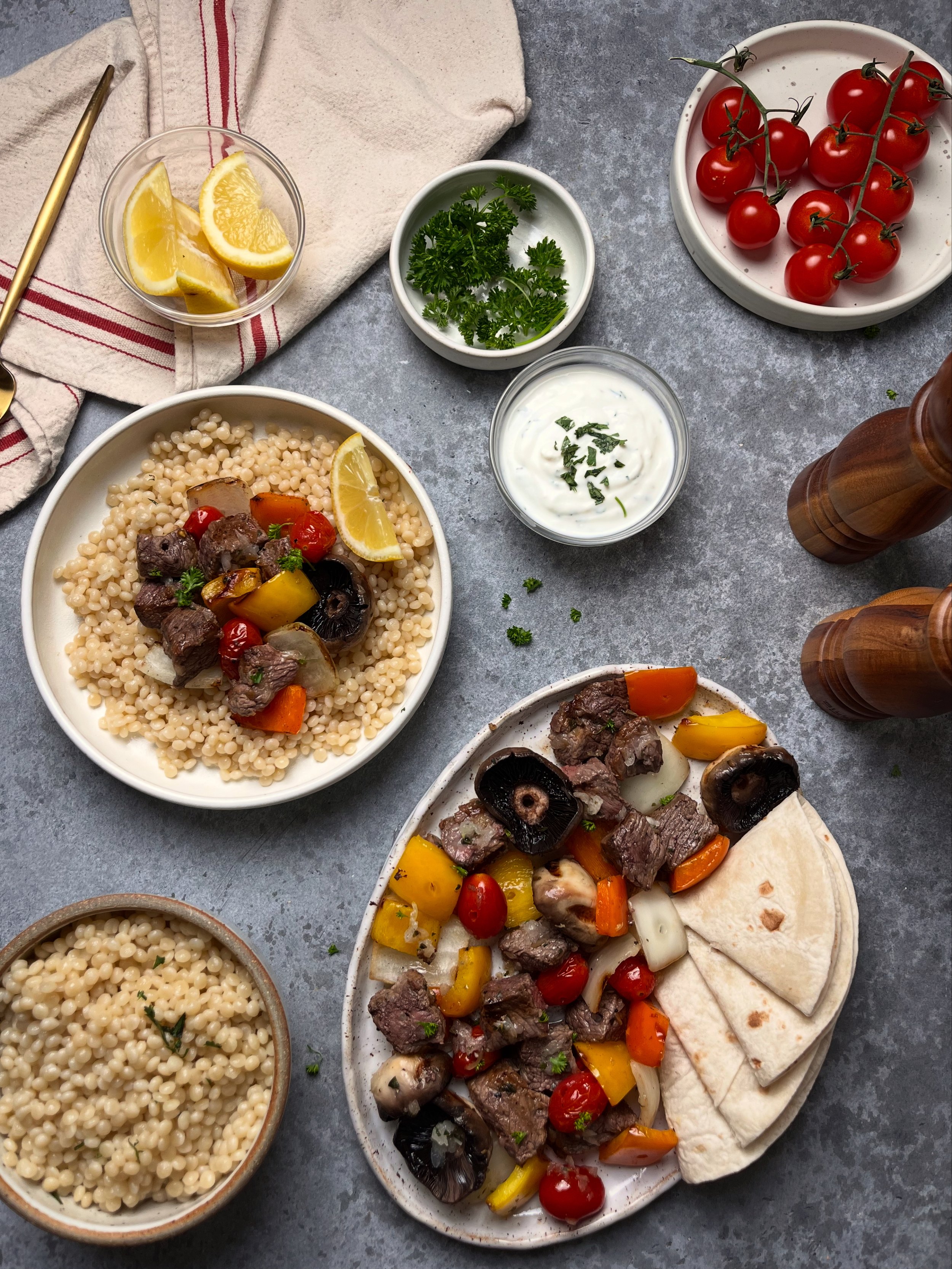 Couscous kebabs styling .JPG