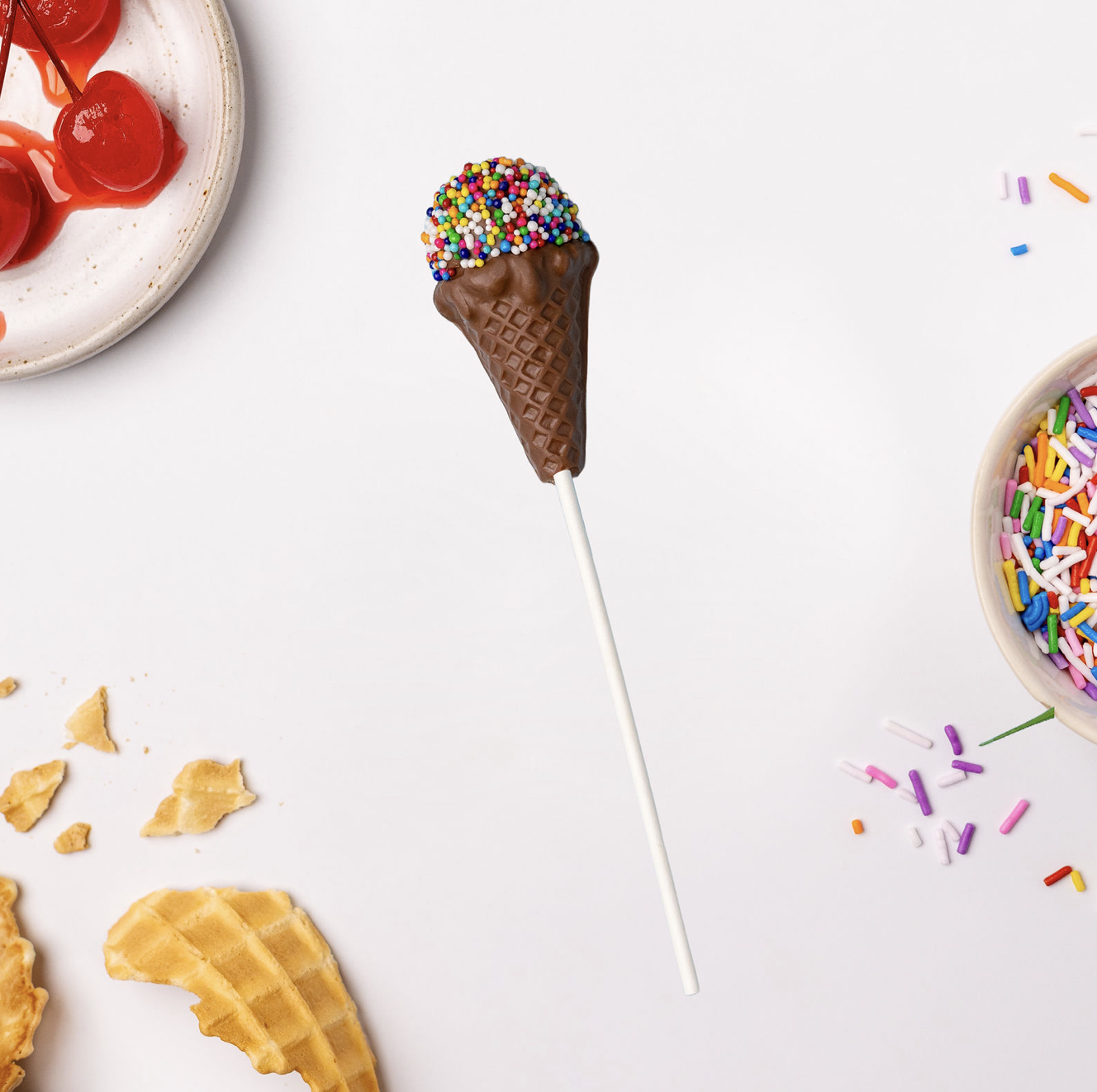 Screenshot 2026-01-09 at 7.03.40 PM.png