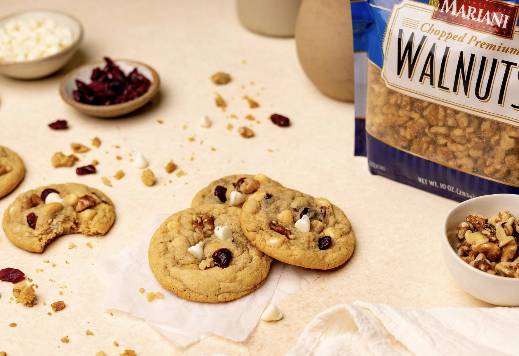 Screenshot 2026-01-09 at 3.46.08 PM.png