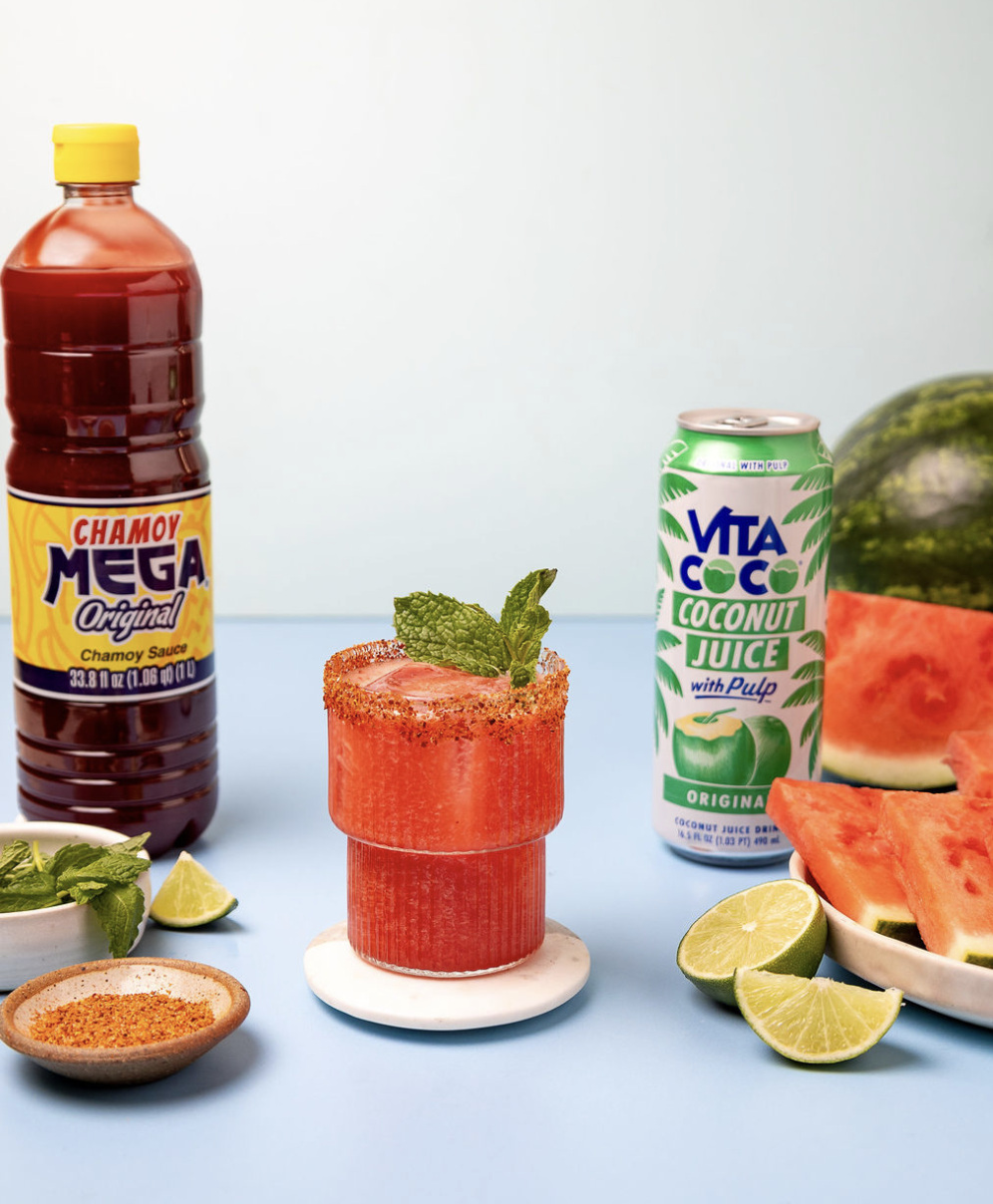 Screenshot 2026-01-09 at 2.56.00 PM.png