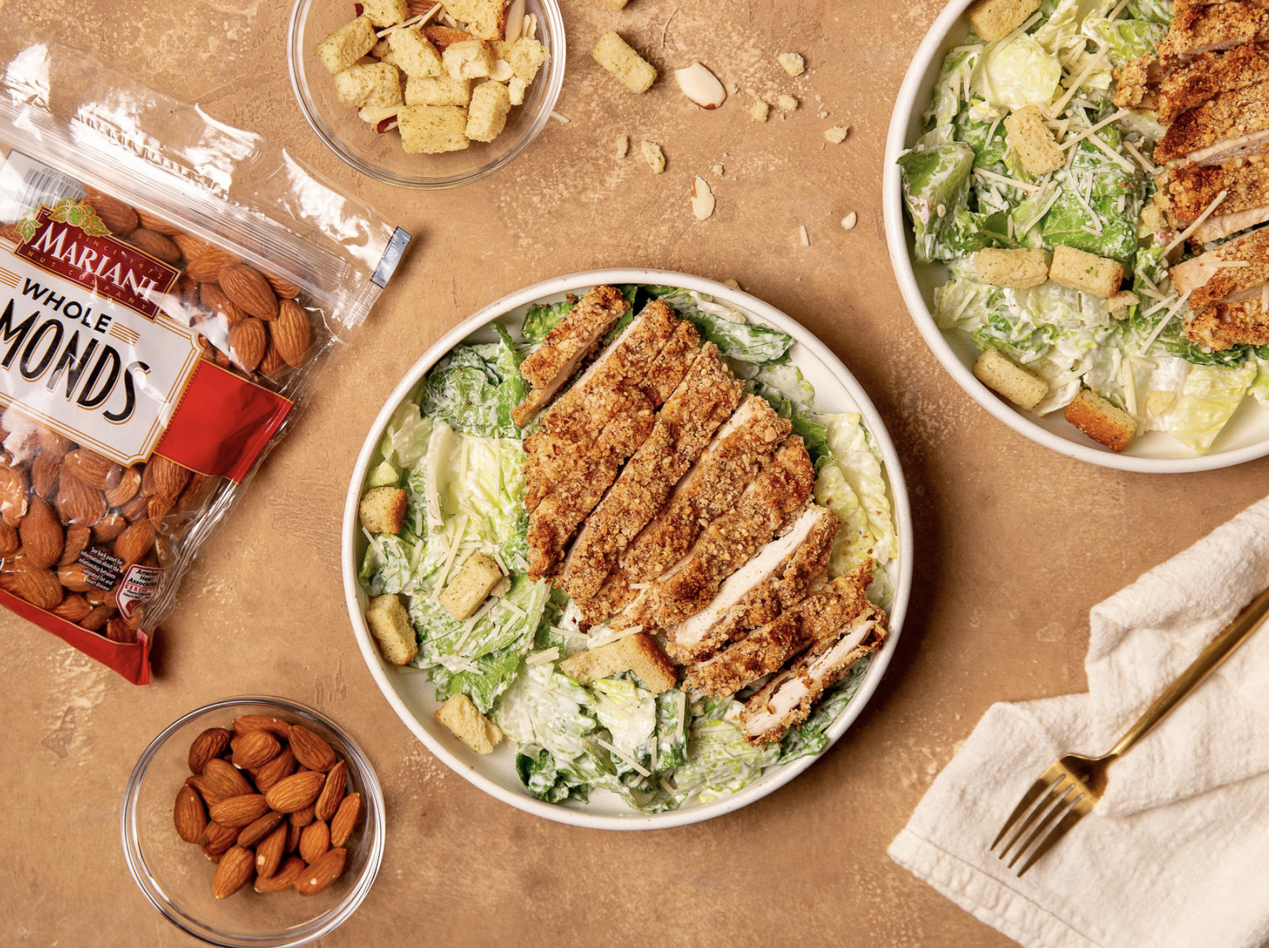 Screenshot 2026-01-09 at 3.51.32 PM.png