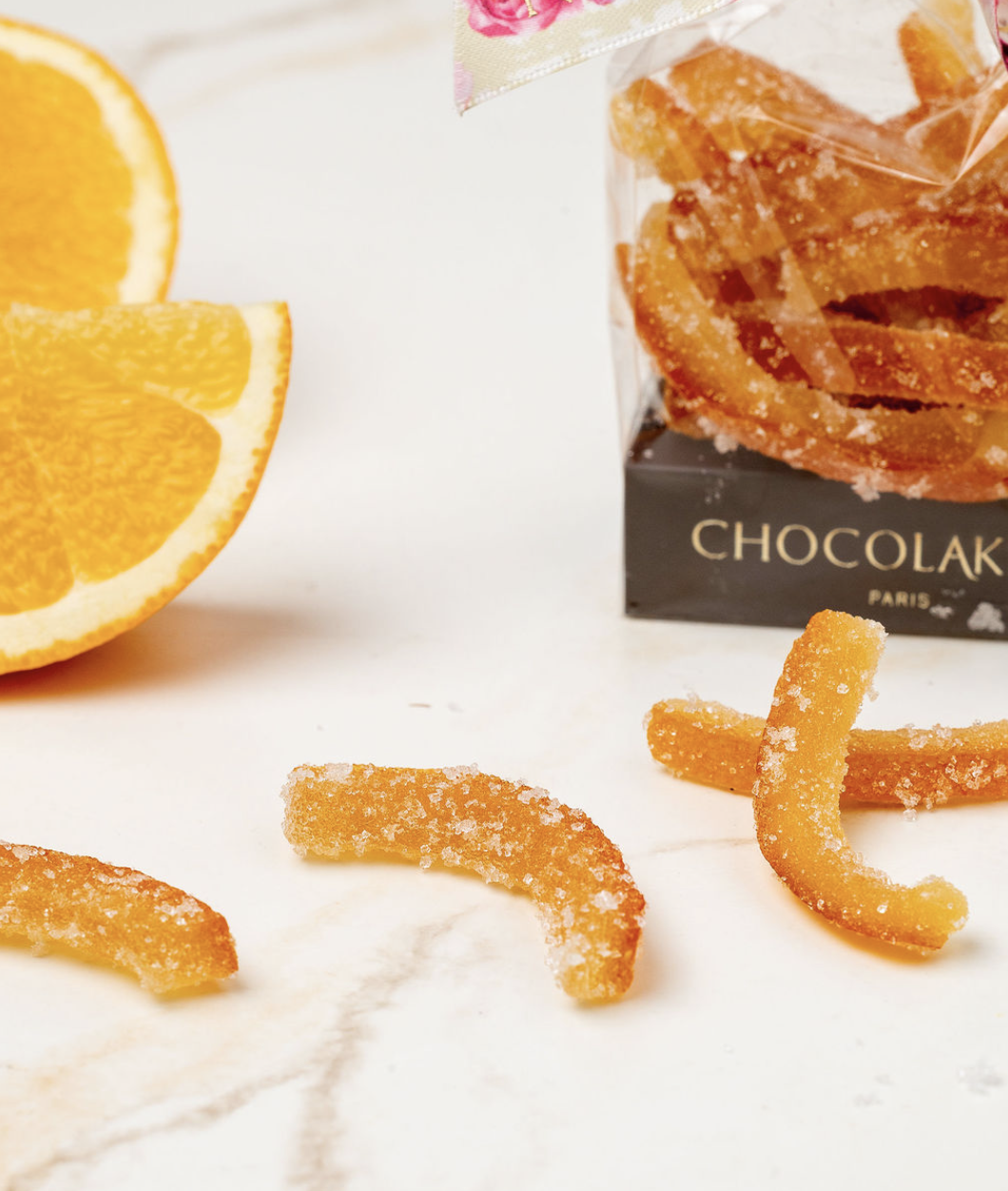 Screenshot 2026-01-09 at 4.20.19 PM.png