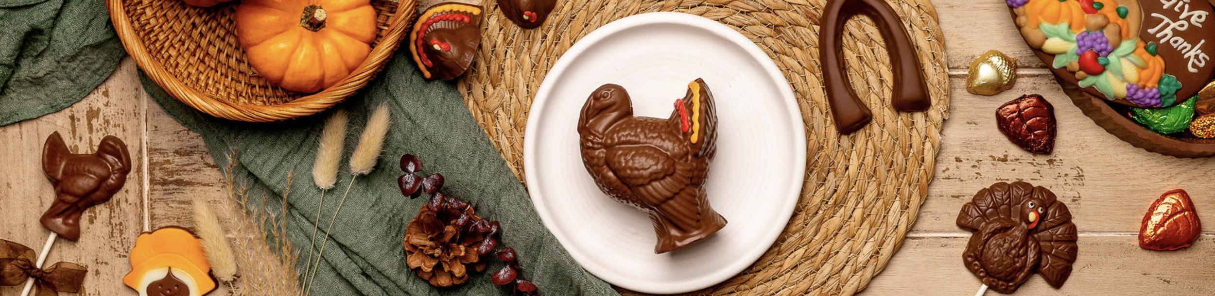 Screenshot 2026-01-09 at 4.56.31 PM.png