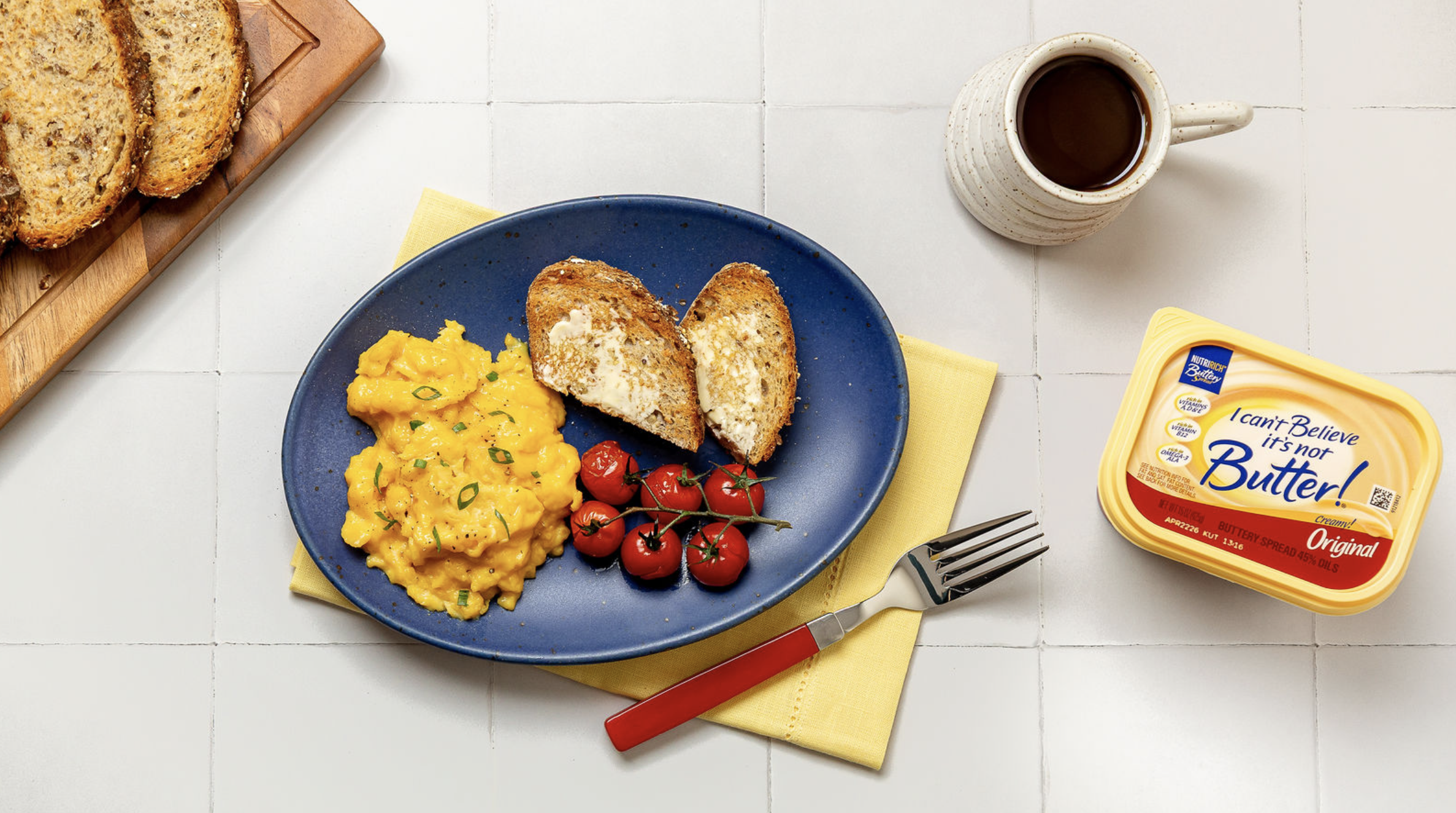 Screenshot 2026-01-09 at 3.31.14 PM.png