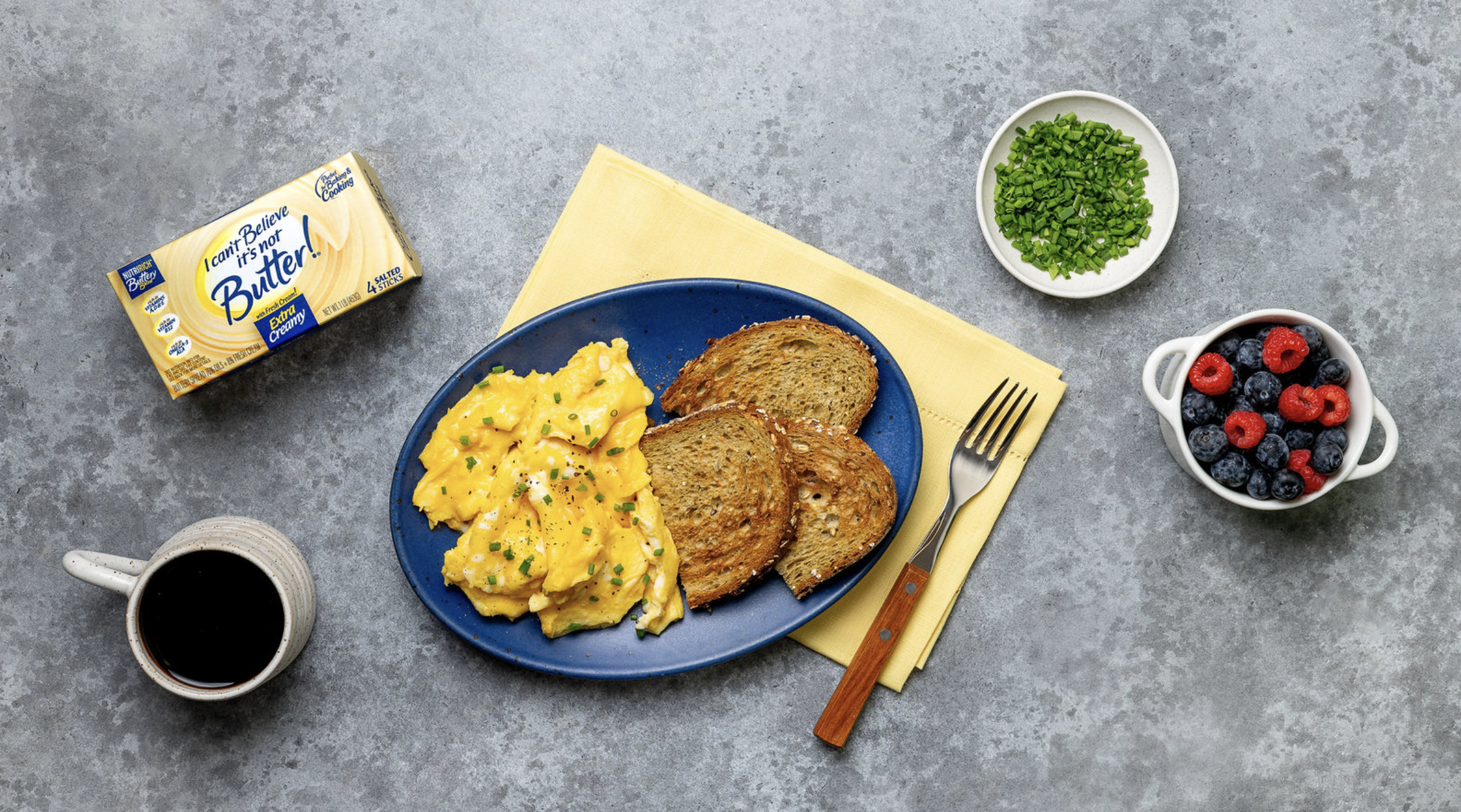 Screenshot 2026-01-09 at 3.29.02 PM.png