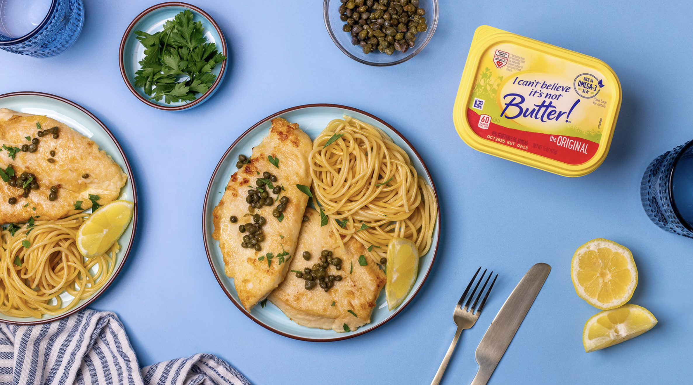 Screenshot 2026-01-09 at 3.28.32 PM.png