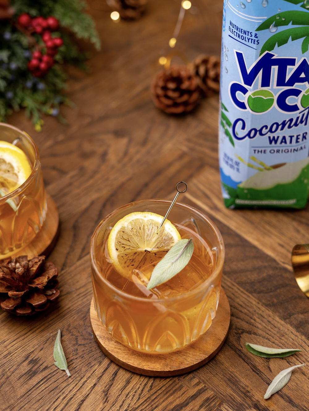 Screenshot 2026-01-09 at 3.10.15 PM.png