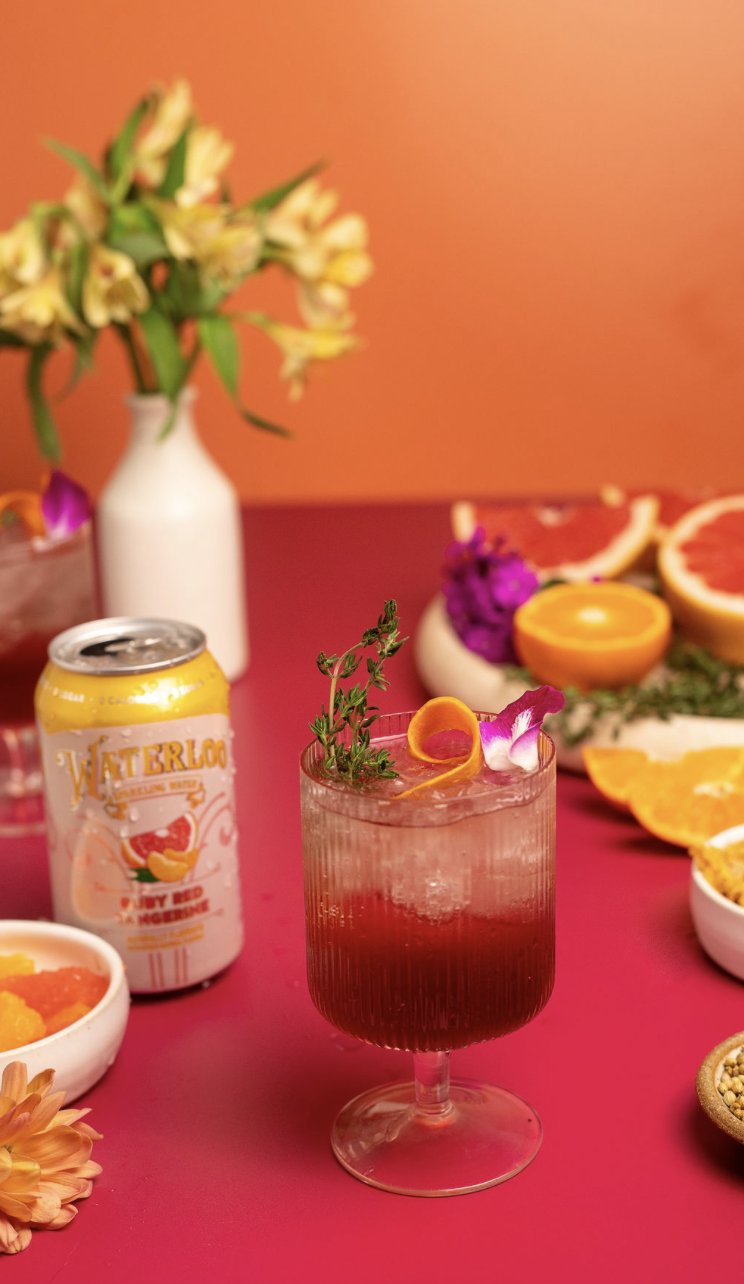 Screenshot 2026-01-09 at 4.04.15 PM.png