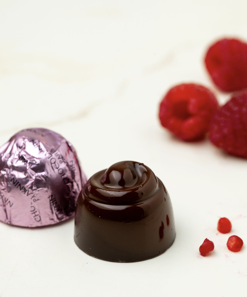 Screenshot 2026-01-09 at 4.17.42 PM.png