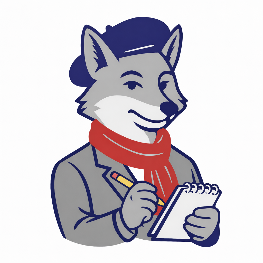 Special Board Meeting (January 8, 2026)