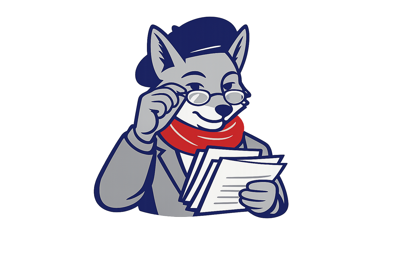 Bell Schedule Proposal Information