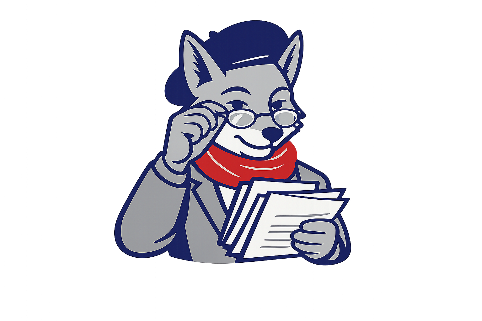 Bell Schedule Proposal Information