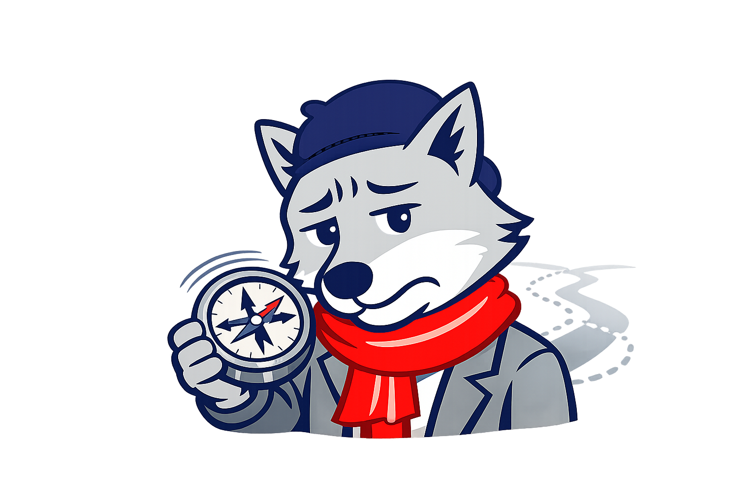 Lost in Translation: FASD's Strategic Drift