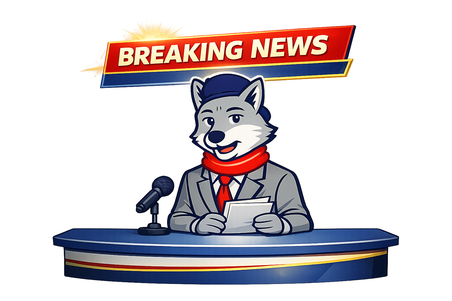 Breaking: New Information on FASD's Facility Search