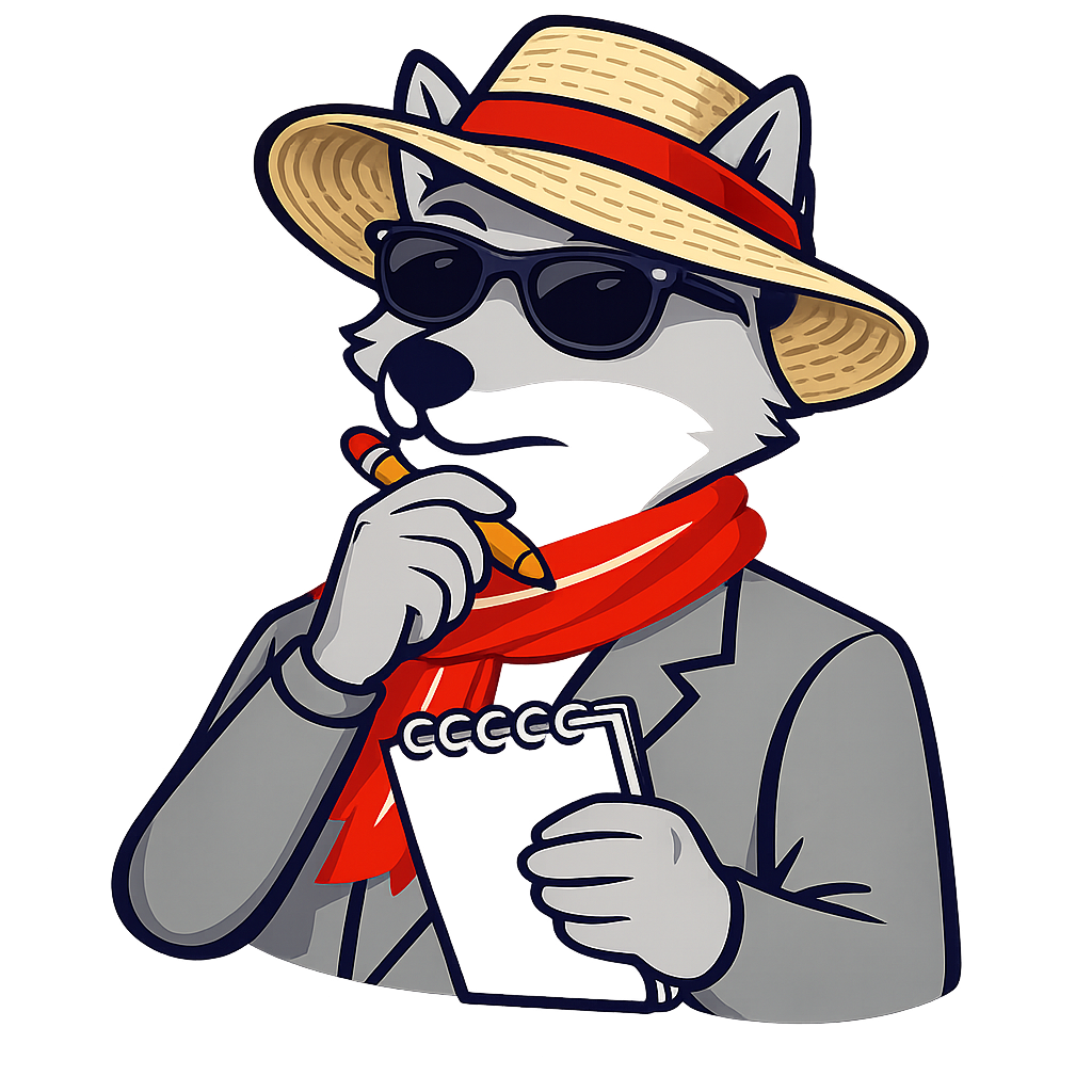 March 31, Special Board Meeting Recap