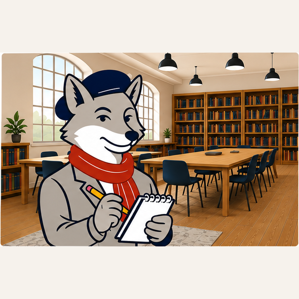 August School Accountability Committee (SAC) Meeting Recap