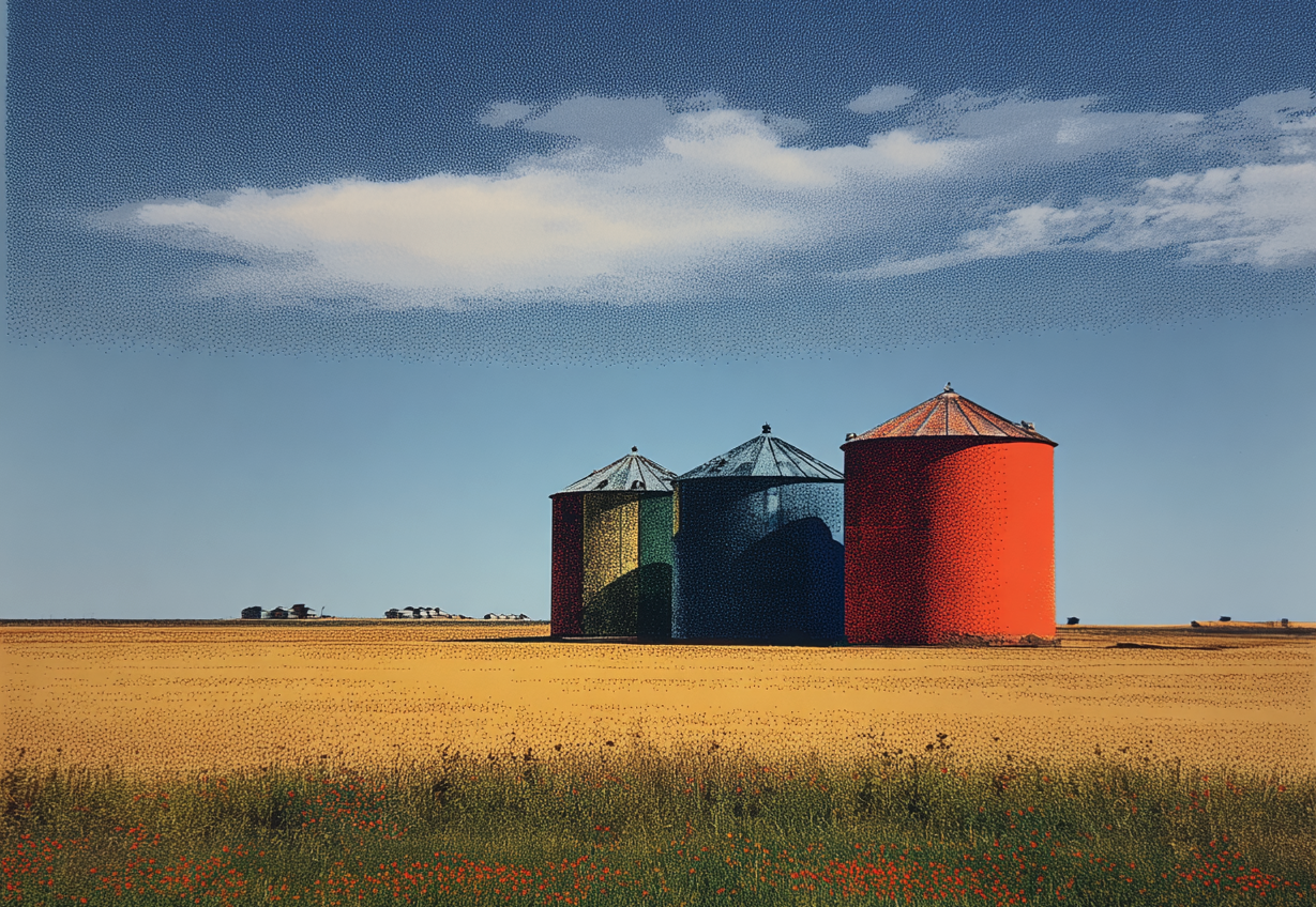 SILOS OF SAFETY: Why Cities Flourish When Leaders Collaborate