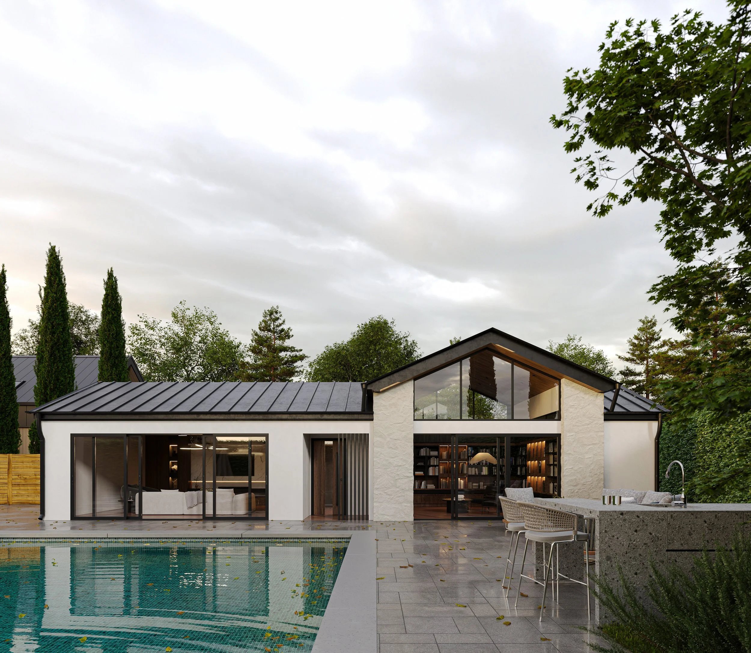 Exterior 4.JPG