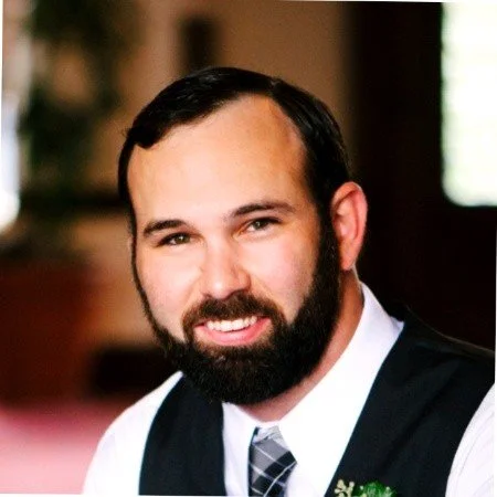 AlloEd: Frank Prather, BS, CTBS: Active in tissue banking…