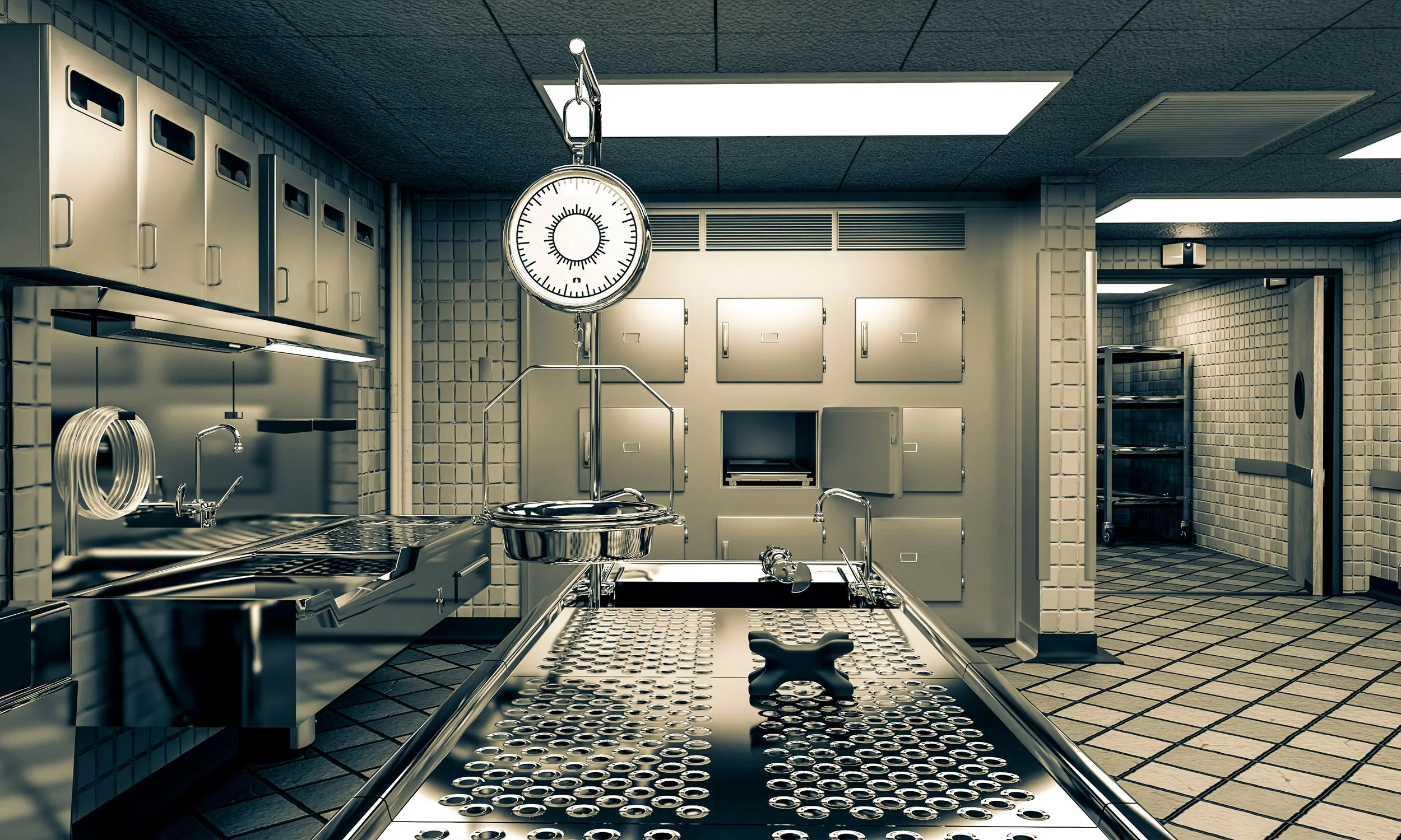 Tissue: Donation, Recovery, Procurement, Processing, Graft, Bank, Eye Bank, Homograft, Allograft, Organ: Donation, Recovery, Procurement, Perfusion, Transplant, Medical Examiner, Coroner, Death Investigation, Forensic Pathology