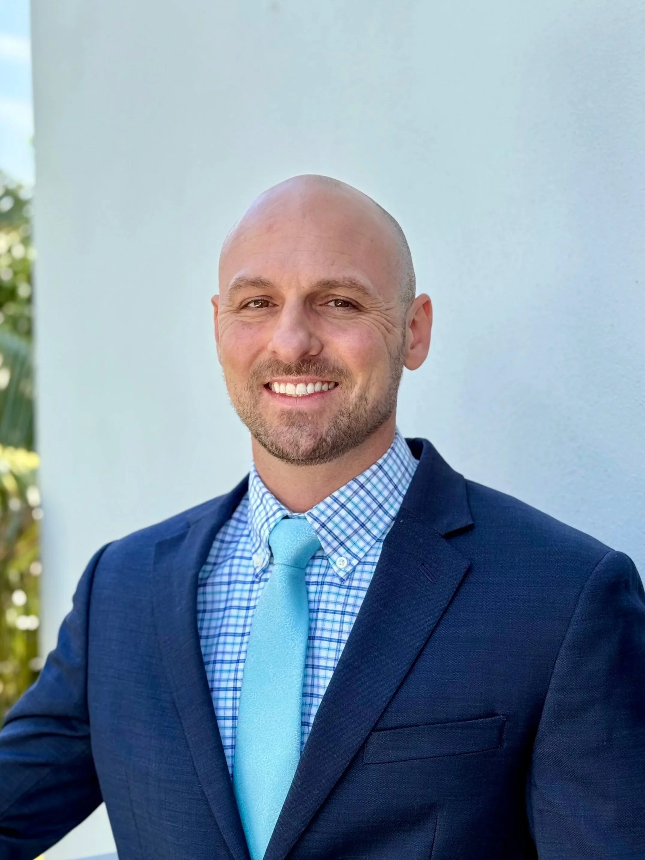 AlloEd: David Boles, MBA, CTP: is an experienced organ donation and transplantation professional.