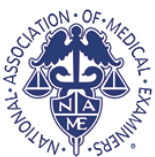 AlloEd: SILVER LEVEL SPONSOR