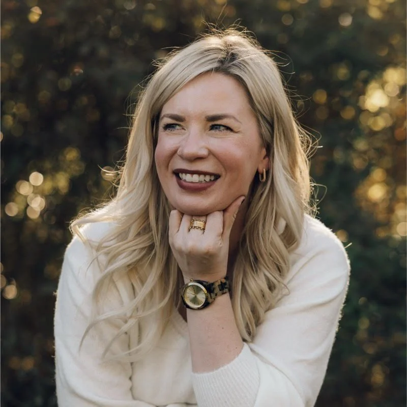 AlloEd: Miles Kueffner, MHA, CTBS: is a healthcare operations and partner-relations leader with 15 years of expertise in tissue donation and transplant systems.