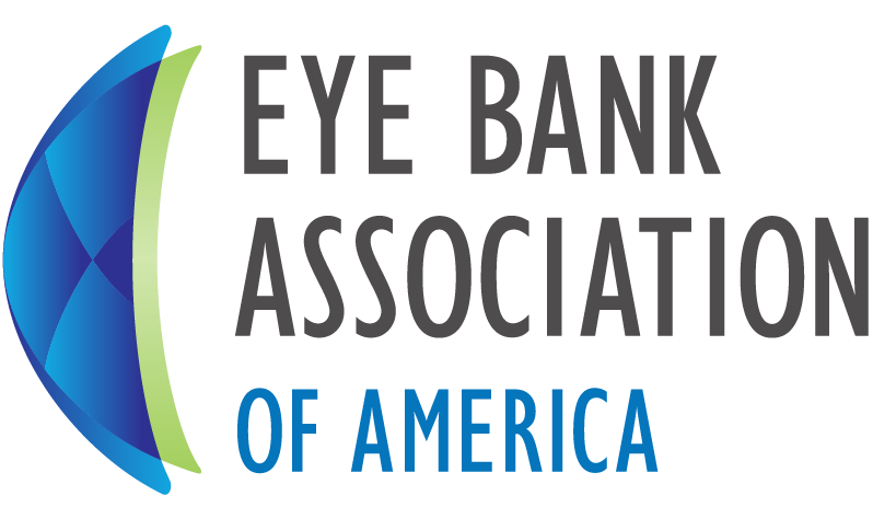 AlloEd: SILVER LEVEL SPONSOR